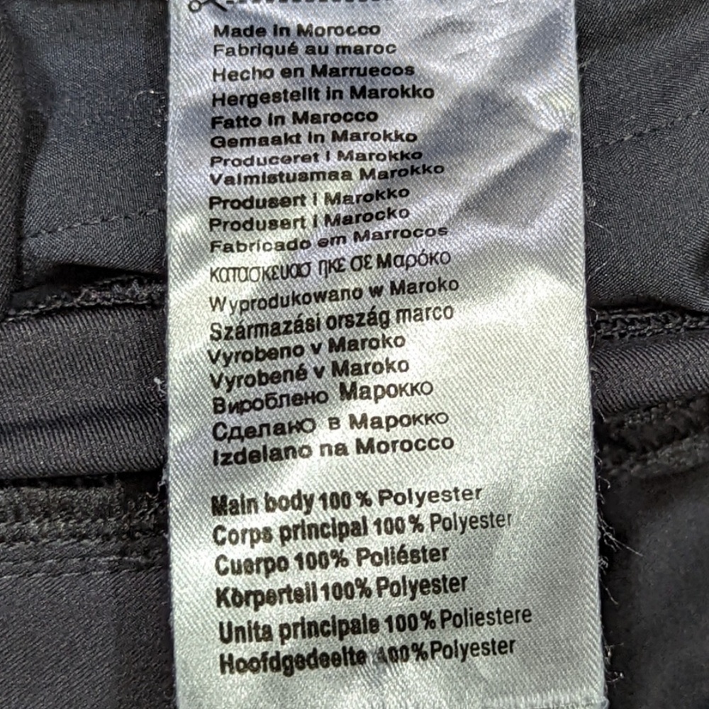Pearl Izumi Shorts - Picture 4 of 7